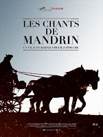 poster de Les Chants de Mandrin