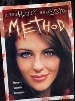 poster de Method