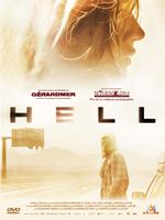 Hell : Soundtrack