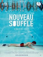 poster de Nouveau Souffle