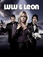 image de Lulu & Leon