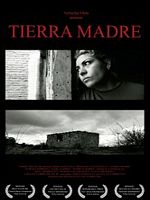 poster de Tierra Madre