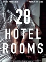 poster de 28 Hotel Rooms