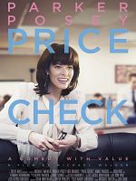 poster de Price Check