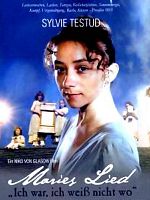 poster de Maries Lied: Ich war, ich weiss nicht wo