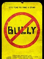 poster de Bully