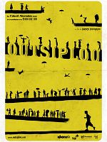 poster de Outsiplou
