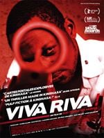 Viva Riva! (Original Motion Picture Soundtrack)