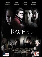 poster de Rachel