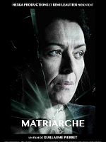 poster de Matriarche