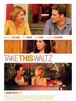 Take This Waltz