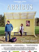 poster de Abribus