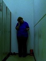 poster de Peau d’éléphant