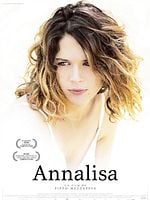 poster de Annalisa