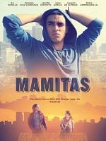 poster de Mamitas