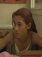 poster de Leur jeunesse