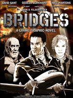 poster de Bridges