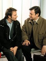 image de L'Ombre sur le mur