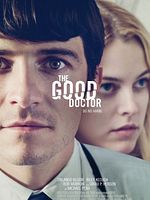 poster de The Good Doctor