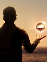 image de Daybreak (2012)