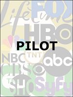 poster de Brothers-In-Law