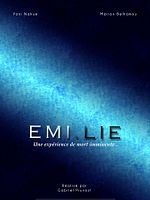 poster de Emilie