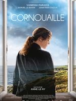 Cornouaille