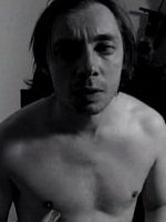 poster de René l'Enclume