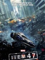 poster de Article 47