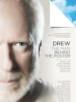 poster de Drew: The Man Behind the Poster