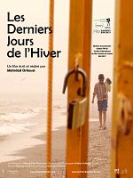 poster de Les Derniers Jours de l’Hiver