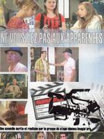 poster de Apparences