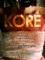 poster de Kore