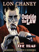 poster de Les Révoltés