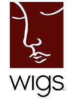 image de WIGS