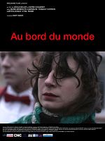poster de Au bord du monde