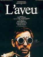 L’aveu