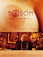 poster de Bosom