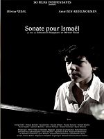 poster de Sonate pour Ismaël