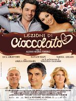 poster de Lezioni di cioccolato 2