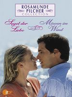 poster de Le Fils prodigue