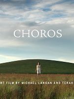 poster de Choros