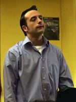 poster de Fête comme chez vous