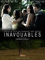poster de Inavouables