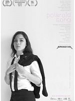 poster de Polaroid Song