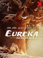 poster de Eureka
