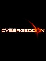 poster de Cybergeddon