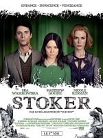 Stoker