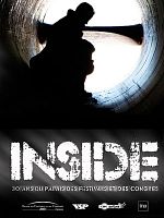 image de Inside: 30 ans du Palais des Festivals et des Congrès