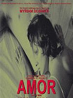 poster de Amor